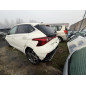 Etrier arriere droit (freinage) HYUNDAI I 20 3