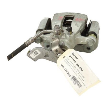 Etrier arriere gauche (freinage) HYUNDAI I 20 3 Photo n°1