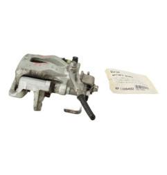 Etrier arriere gauche (freinage) HYUNDAI I 20 3 Photo n°4