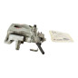 Etrier arriere gauche (freinage) HYUNDAI I 20 3