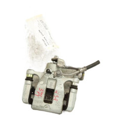 Etrier arriere gauche (freinage) HYUNDAI I 20 3 Photo n°5