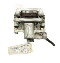 Etrier arriere gauche (freinage) HYUNDAI I 20 3 Photo n°6