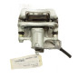 Etrier arriere gauche (freinage) HYUNDAI I 20 3