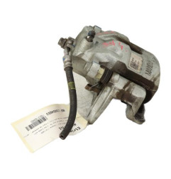 Etrier avant droit (freinage) HYUNDAI I 20 3