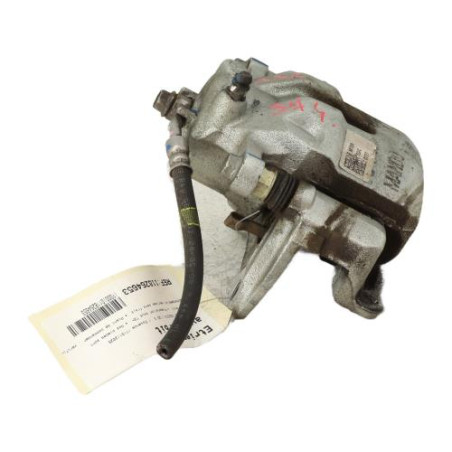 Etrier avant droit (freinage) HYUNDAI I 20 3