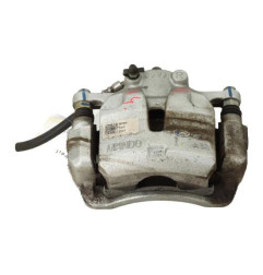 Etrier avant droit (freinage) HYUNDAI I 20 3 Photo n°3