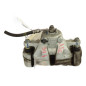 Etrier avant droit (freinage) HYUNDAI I 20 3