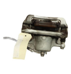 Etrier avant droit (freinage) HYUNDAI I 20 3 Photo n°6