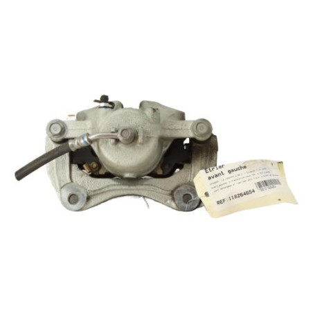 Etrier avant gauche (freinage) HYUNDAI I 20 3 Photo n°1