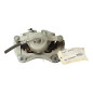 Etrier avant gauche (freinage) HYUNDAI I 20 3