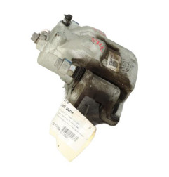 Etrier avant gauche (freinage) HYUNDAI I 20 3