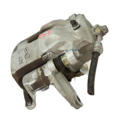 Etrier avant gauche (freinage) HYUNDAI I 20 3 Photo n°4