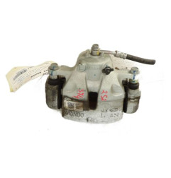 Etrier avant gauche (freinage) HYUNDAI I 20 3 Photo n°5