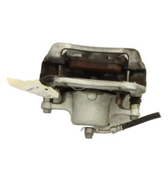 Etrier avant gauche (freinage) HYUNDAI I 20 3 Photo n°6