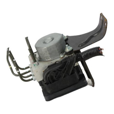 Bloc ABS (freins anti-blocage) MITSUBISHI SPACE STAR 3 Photo n°1