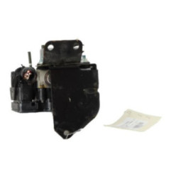 Bloc ABS (freins anti-blocage) MITSUBISHI SPACE STAR 3