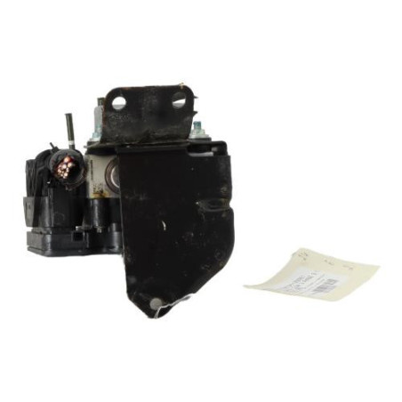 Bloc ABS (freins anti-blocage) MITSUBISHI SPACE STAR 3