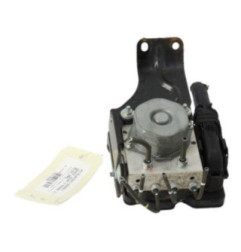 Bloc ABS (freins anti-blocage) MITSUBISHI SPACE STAR 3 Photo n°4