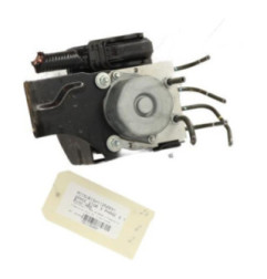 Bloc ABS (freins anti-blocage) MITSUBISHI SPACE STAR 3 Photo n°5