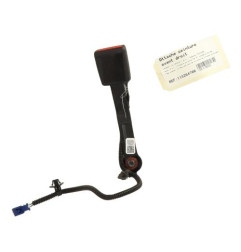 Attache ceinture avant droit HYUNDAI I 20 3 Photo n°3