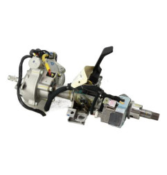 Colonne de direction HYUNDAI I 20 3 Photo n°1