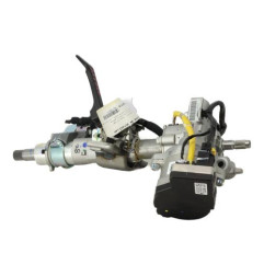 Colonne de direction HYUNDAI I 20 3