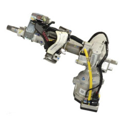 Colonne de direction HYUNDAI I 20 3 Photo n°3