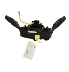 Com (Bloc Contacteur Tournant+Commodo Essuie Glace+Commodo Phare) HYUNDAI I 20 3 Photo n°3