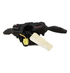 Com (Bloc Contacteur Tournant+Commodo Essuie Glace+Commodo Phare) HYUNDAI I 20 3 Photo n°4