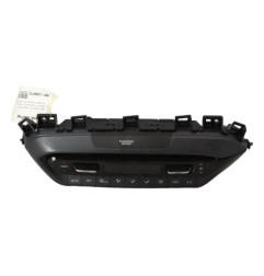 Commande chauffage HYUNDAI I 20 3 Photo n°1