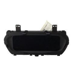 Compteur HYUNDAI I 20 3 Photo n°1