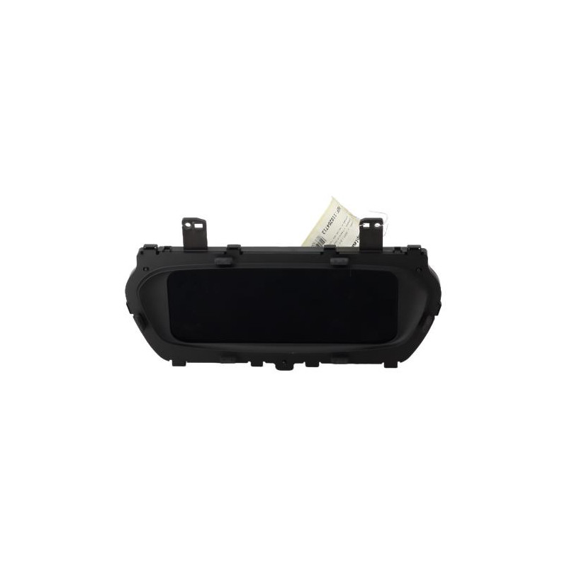 Compteur HYUNDAI I 20 3