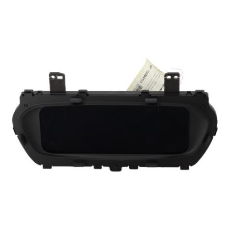 Compteur HYUNDAI I 20 3 Photo n°1