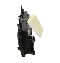 Compteur HYUNDAI I 20 3 Photo n°3