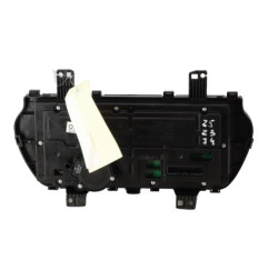 Compteur HYUNDAI I 20 3 Photo n°4