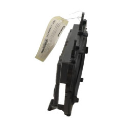 Compteur HYUNDAI I 20 3 Photo n°5