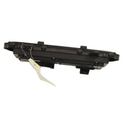 Compteur HYUNDAI I 20 3 Photo n°6