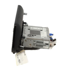 Ecran GPS HYUNDAI I 20 3