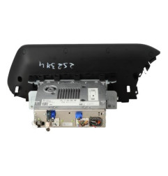 Ecran GPS HYUNDAI I 20 3 Photo n°3