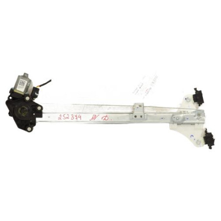 Moteur leve vitre avant droit HYUNDAI I 20 3