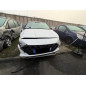 Pedale de frein HYUNDAI I 20 3