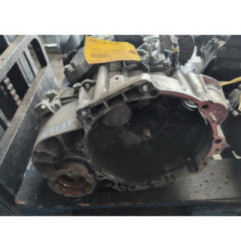 Boite de vitesses VOLKSWAGEN TIGUAN 2 Photo n°1