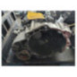 Boite de vitesses VOLKSWAGEN TIGUAN 2