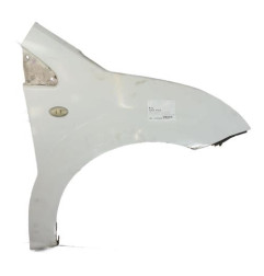 Aile avant droit CITROEN C2 Photo n°1