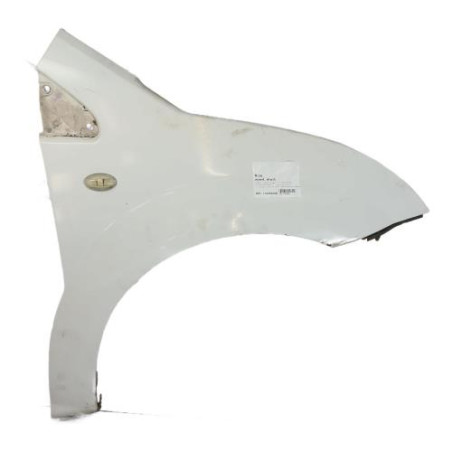 Aile avant droit CITROEN C2 Photo n°1