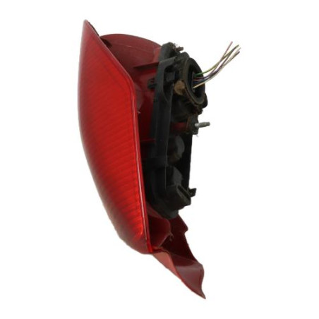 Feu arriere principal gauche (feux) CITROEN C2