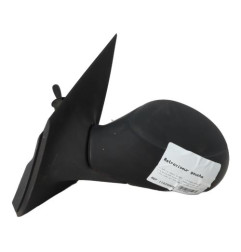 Retroviseur gauche CITROEN C2 Photo n°3