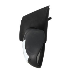 Retroviseur gauche CITROEN C2 Photo n°4