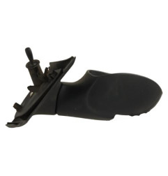 Retroviseur gauche CITROEN C2 Photo n°5