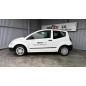 Commande chauffage CITROEN C2